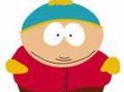 south park
