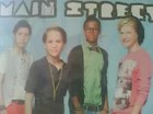 mainstreet