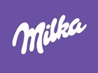 milka